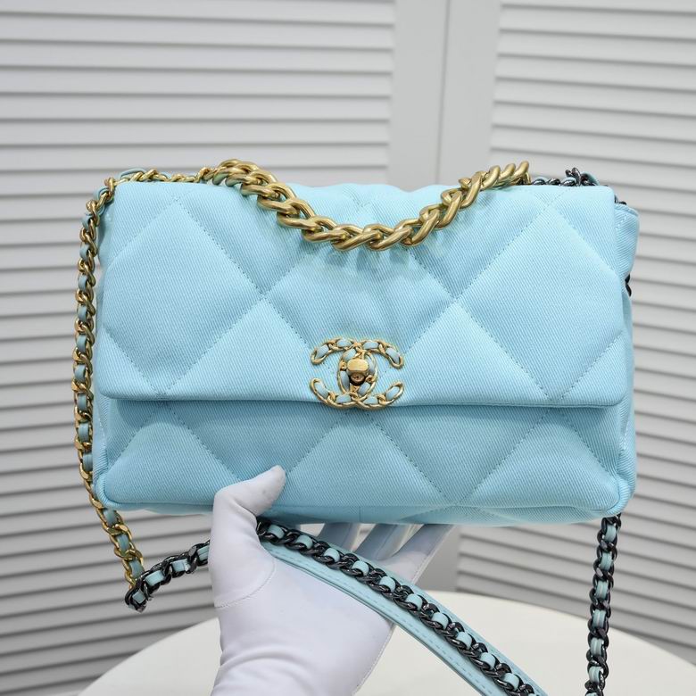 9011 30X20X13cm WO 4色   (32)